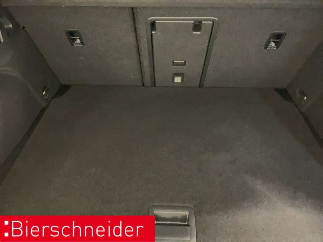 Volkswagen Golf - Bild 19