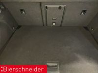 Volkswagen Golf - Vorschau Bild 19