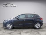Seat Ibiza 1.0 TSI Style 95PS 5 Gang 5 türig LED Rück - Seat Ibiza: 1.9