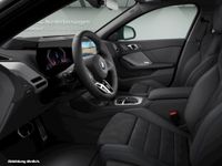 BMW 123 - Vorschau Bild 5