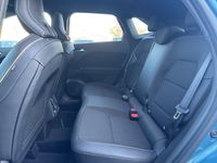 Renault Symbioz - Vorschau Bild 11