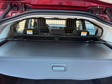 Land-Rover Discovery Sport - 6