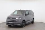Volkswagen Multivan Business TDI