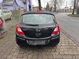 Opel Corsa D Edition - Opel Corsa aus 2006: C