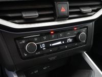 Seat Arona - Vorschau Bild 9