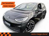 Volkswagen ID.3 Pro Performance Family 62kWh Kamera/ACC/LED - VW ID.3 mit Schiebedach
