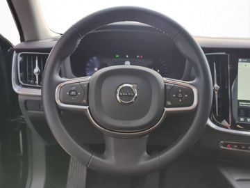 Volvo V60 - 12