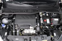 Opel Corsa F 1.2 GS *NAVI/LED/SHZ/PARK&GO/FACELIFT*