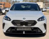 BMW 220i M-SPORT PRO/PANO/M-SITZ/360/HUD/MEM/ACC/19" - mit Benzin-Antrieb: Sportwagen
