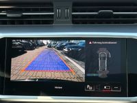 Audi A6 - Vorschau Bild 12
