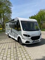 Sunlight I68 Adventure Edition - 160 PS - Navi, Checkheft - Sunlight A 68