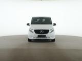 Mercedes-Benz Vito 116 CDI Kombi Tourer Lang 9 Sitzer LED RFK - Mercedes-Benz Vito in Osnabrück