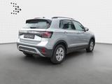 Volkswagen T-Cross Life 1.0 TSI LED*Digital*EPH*DAB+*ACC - Volkswagen T-Cross