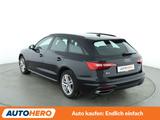 Audi A4 40 TDI advanced Aut. *NAVI*ACC*PDC*SHZ* - Audi A4: Advance
