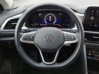 Volkswagen T-Roc - Vorschau Bild 10