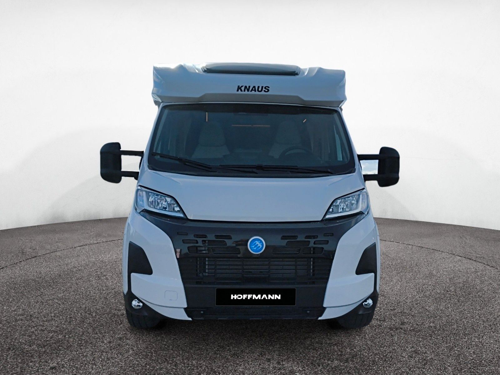 Fahrzeugabbildung Knaus L!ve Wave 700 MEG Platinium Selection 2027