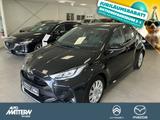 Mazda 2 Hybrid SHZ|Climaaut.|CarPlay|Kamera|LED|Alu