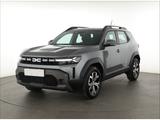 Dacia Duster III TCe 130 Expression Kamera / SHZ / LHZ