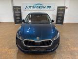 Skoda Octavia Lim. First Edition 2.0TDI DSG/ACC/MATRIX - Skoda Octavia mit Diesel-Antrieb: Limousine