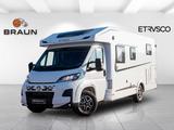 Etrusco T 7.4 SB Modell 2026 UPE 75.437 € - Offers