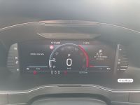 Skoda Superb - Vorschau Bild 11