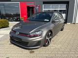 Volkswagen Golf GTI Performance DSG Dynaudio Pano 1.Hand - Volkswagen Golf: Gti1