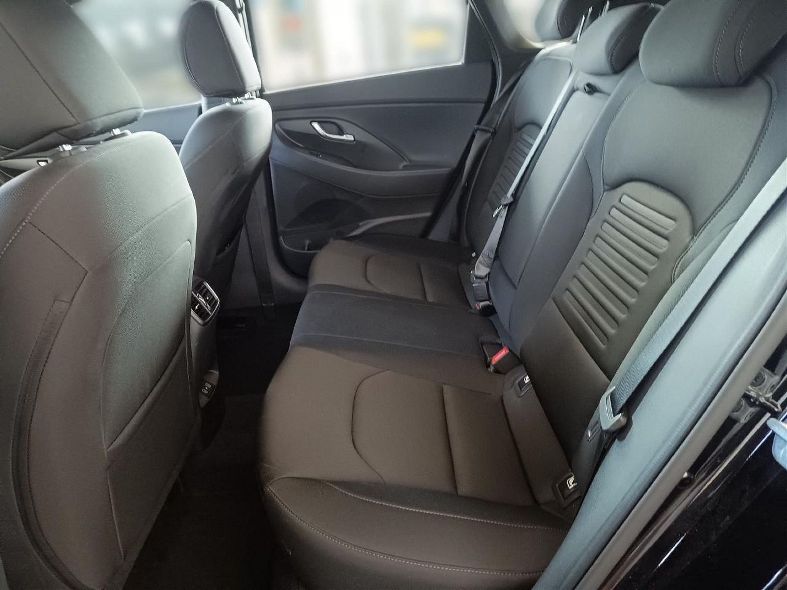 Hyundai i30 – Bild 11