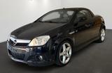 Opel Tigra Twin Top Edition/Klima/Shz/PDC/TÜV:07/2027 - Opel Tigra: 2.0