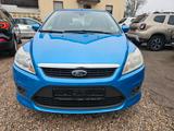 Ford Focus Lim. Econetic - Ford: Econetic