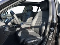 BMW 540 - Vorschau Bild 12