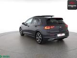 Volkswagen Golf VIII 1.5 eTSI STYLE MATRIX,STANDHZ,HUD,ACC - Volkswagen Golf: Vi Style