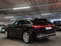 Audi A5 - Vorschau Bild 4