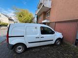 Mercedes-Benz Ich verkaufe mein Mercedes Citan für 4300 - Mercedes-Benz Citan in Bonn