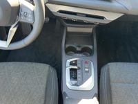 BMW 216 - Vorschau Bild 11