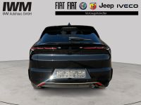 Alfa Romeo Junior - Vorschau Bild 8