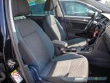 Volkswagen Golf Variant 1.0TSI IQ.DRIVE Navigationssystem - Volkswagen Golf: Variant Tsi