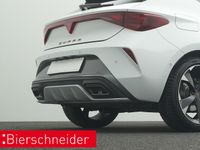 Cupra Leon - Vorschau Bild 25