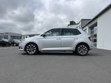 Skoda Fabia 1.0 TSI Clever 85€ m.20% Anz. LMF Climatro - Skoda Fabia: Fabia2
