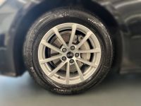 Audi A6 - Vorschau Bild 3