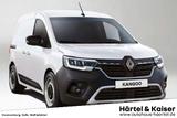 Renault Kangoo Rapid Advance L1 Blue dCi 95 Open Sesame - Wohnwagen in Braunschweig