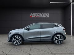 Renault Megane E-Tech EV60 220 Iconic (60 kWh)