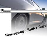 BMW 318 d Gran Turismo Sportline Autom. "LED/ Navi - BMW 318 Gran Turismo Gebrauchtwagen