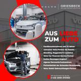 Volvo XC90 T8 Twin Engine Ultra Bright AHK Bowers - Volvo XC90 Gebrauchtwagen
