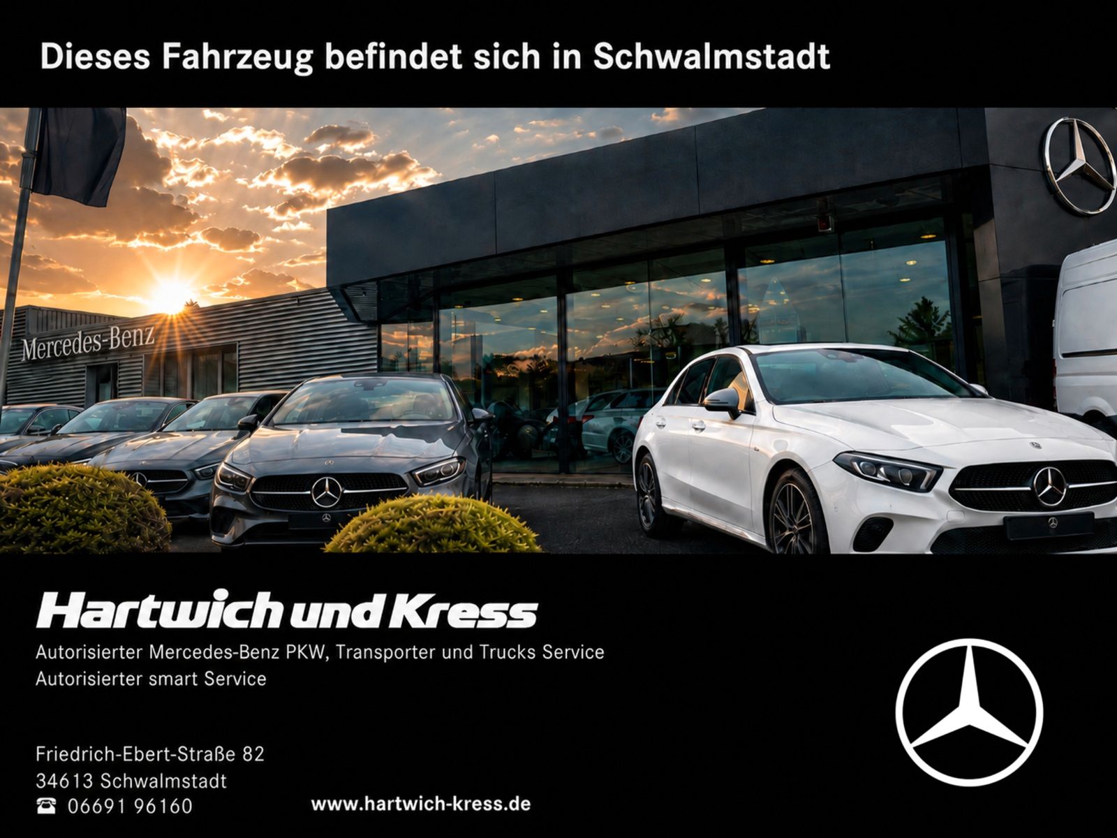 Mercedes-Benz EQB 300 4Matic Edition 1 AMG-Line Verstelldämpfu foto 13