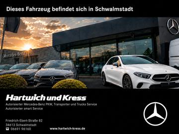 2022 Mercedes-BENZ EQB thumbnail 17