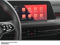 Volkswagen Golf - Vorschau Bild 14