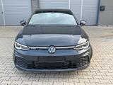 Volkswagen Golf 2.0 TDI GTD 200 PS Automatik - Volkswagen Golf: Ps TDI