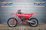 Gasgas MC 125  - GASGAS 125