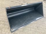 Andere Stoll Robust S 2,05 - Angebote entsprechen deinen Suchkriterien