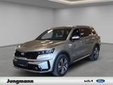 Kia Sorento 1.6 T-GDI PHEV AWD Aut. Platinum - Kia Sorento in Wuppertal